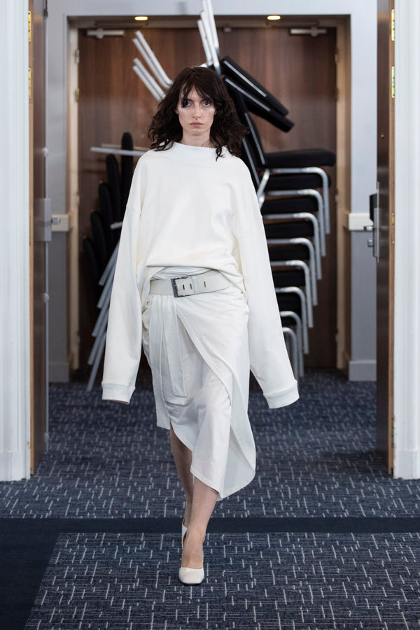 Look 1