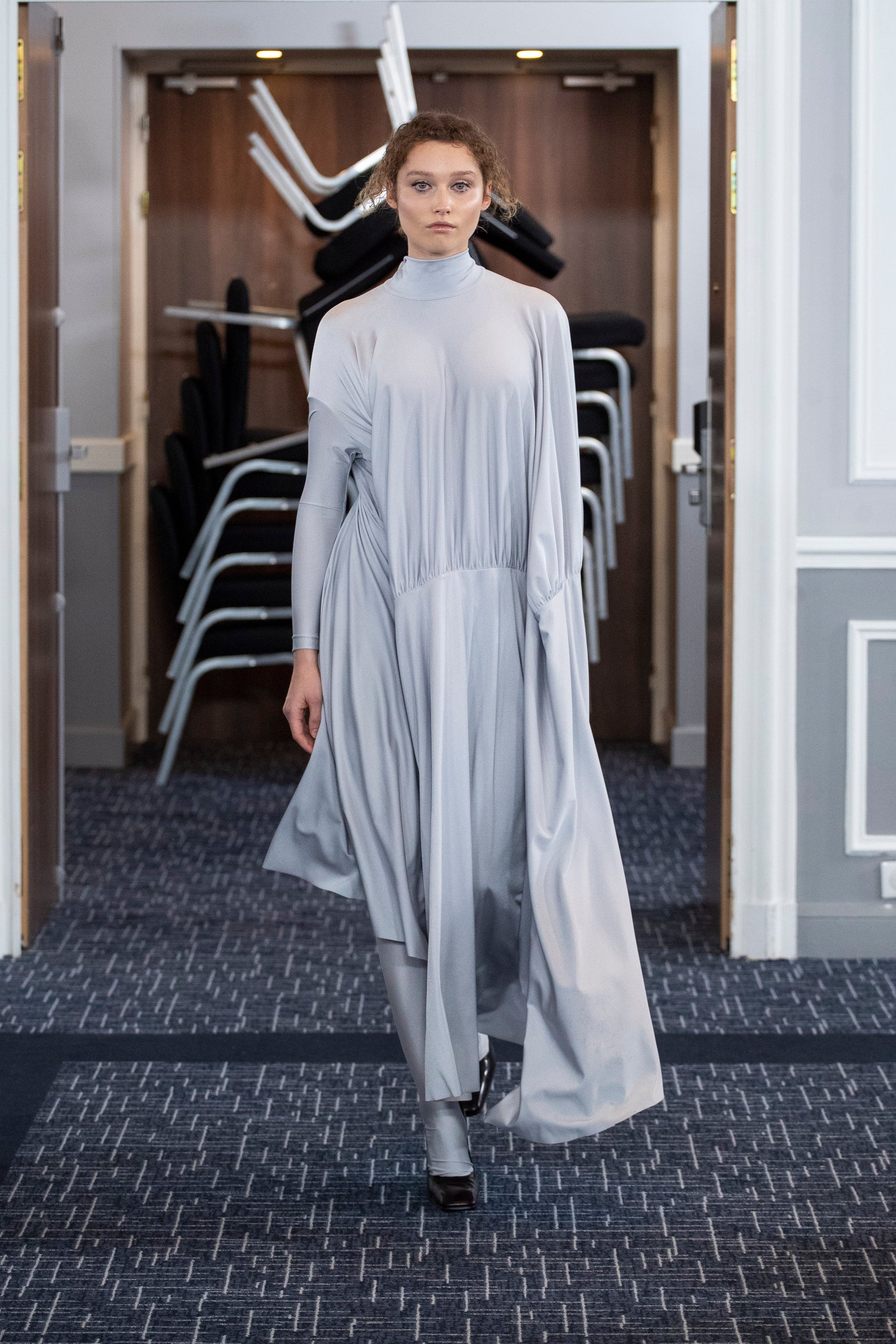 Look 20