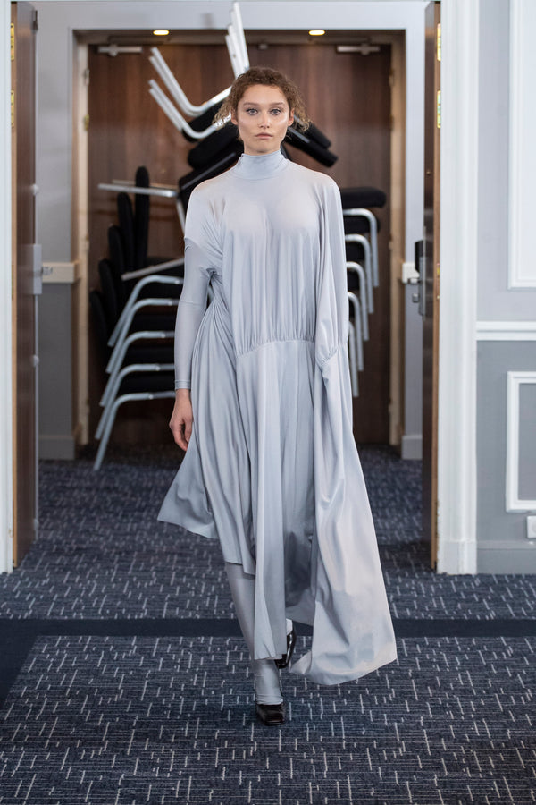 Look 20