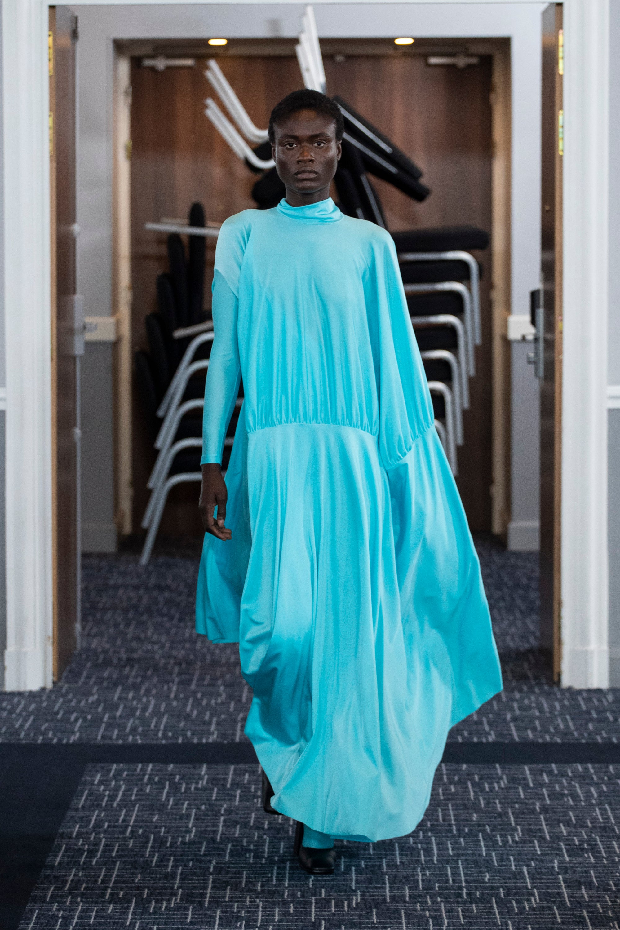 Look 21