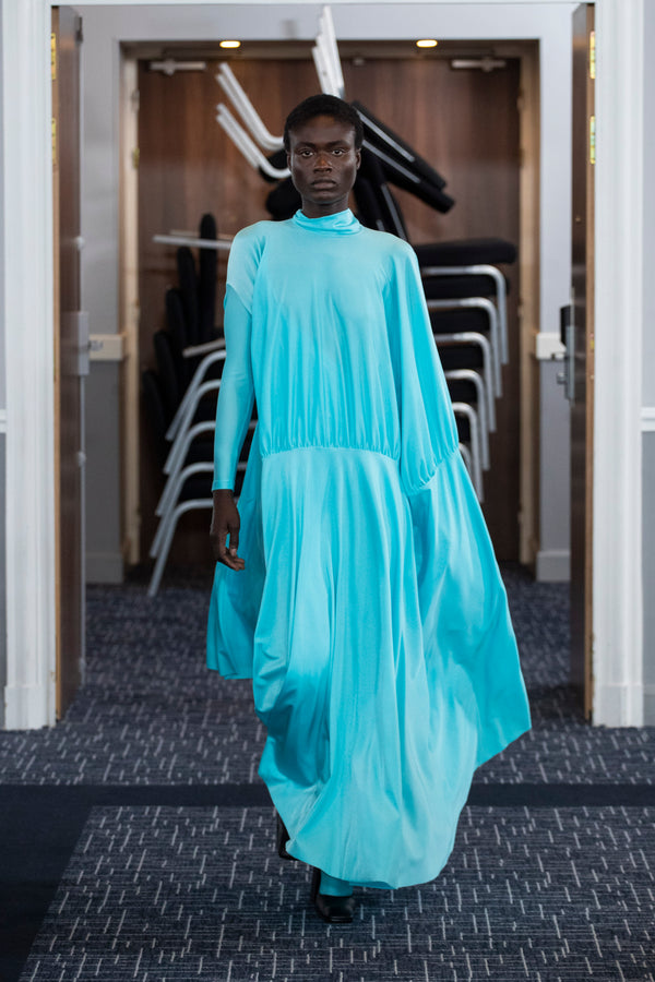 Look 21