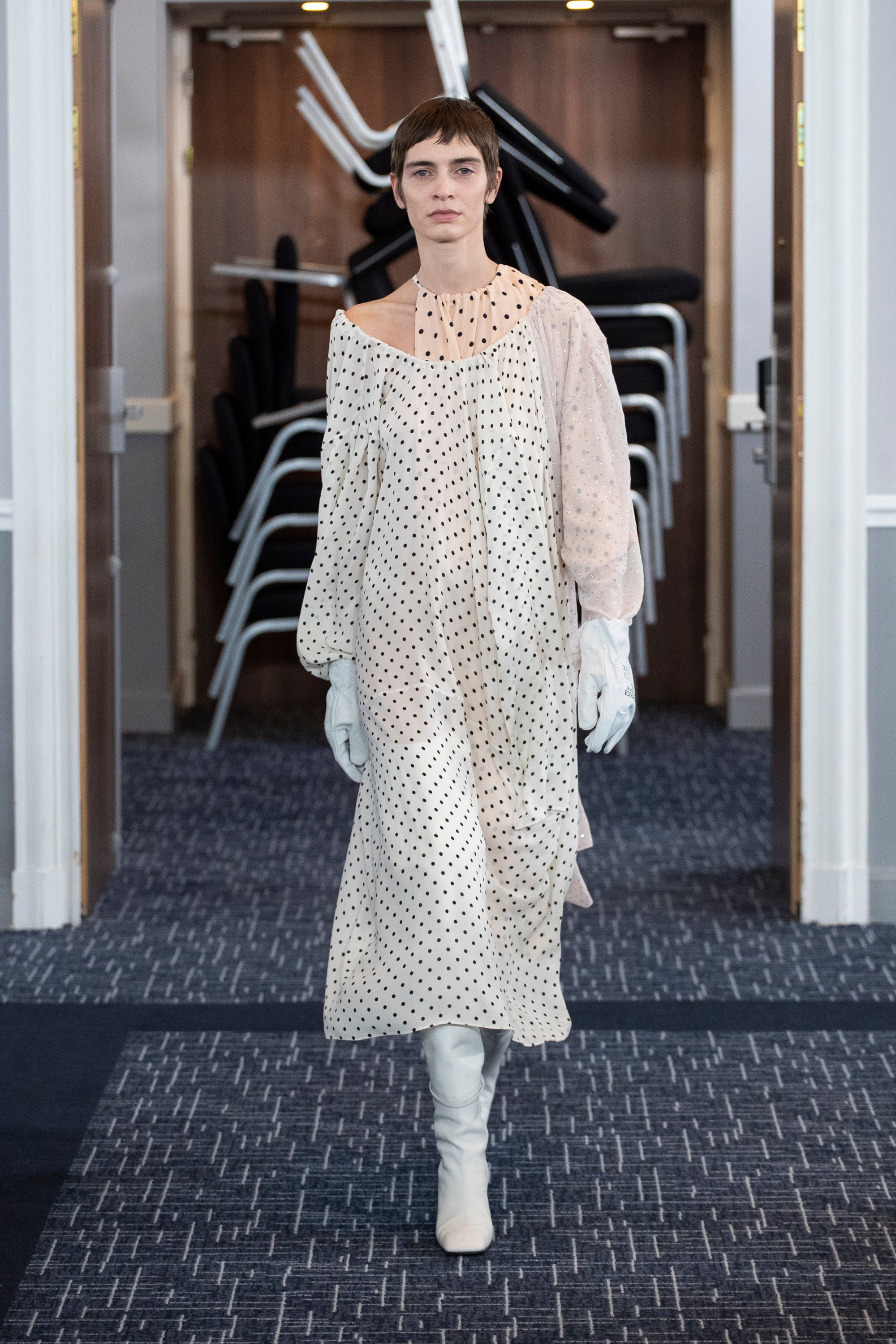 Look 22