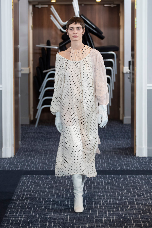 Look 22