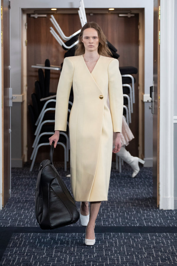 Look 23