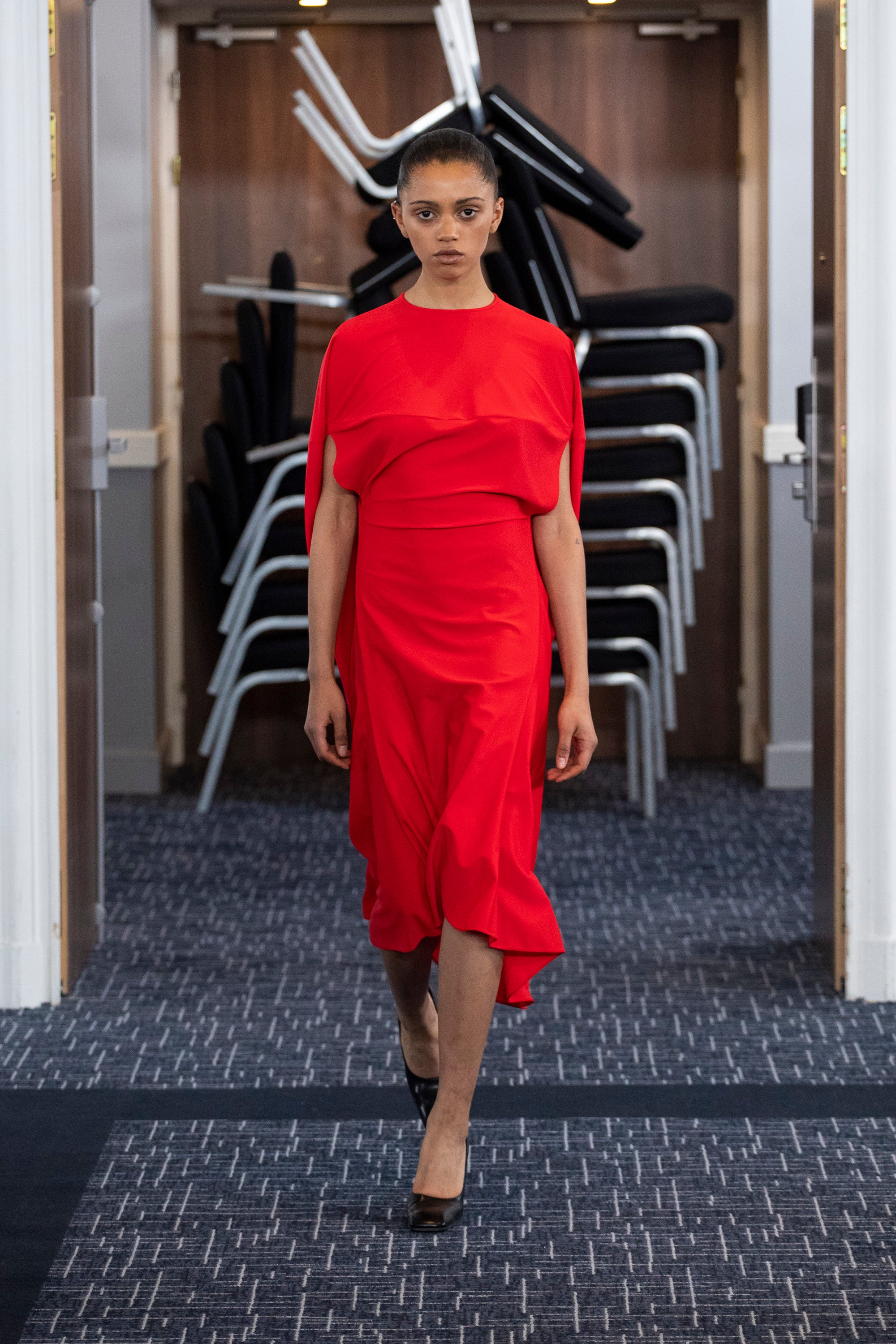 Look 24