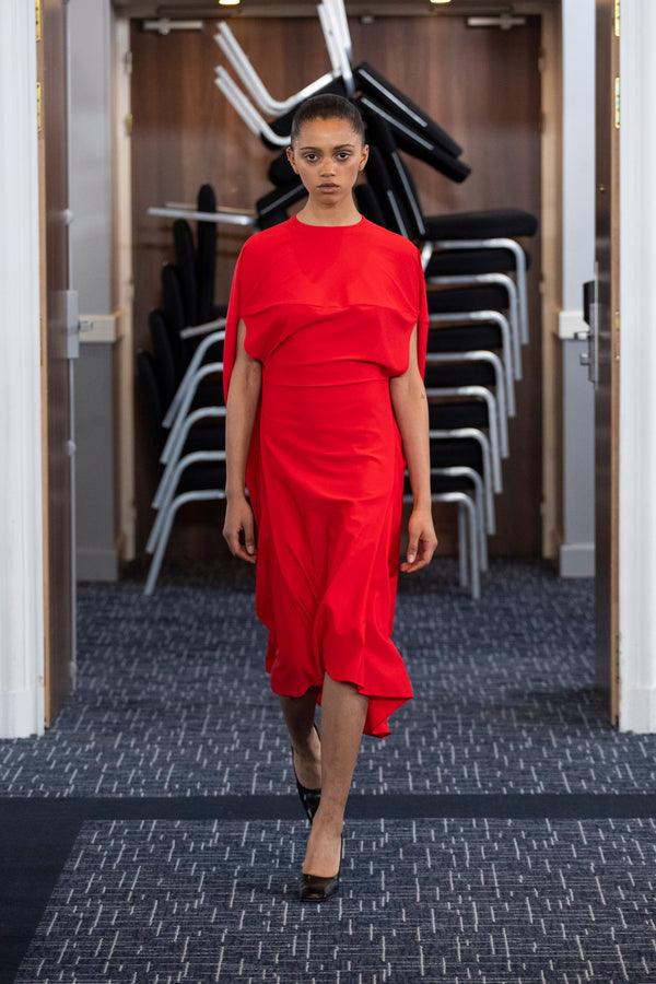 Look 24