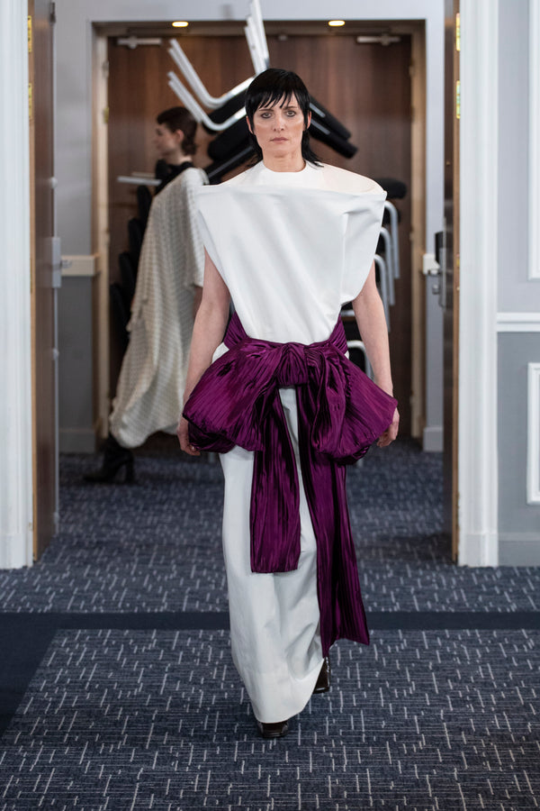 Look 26