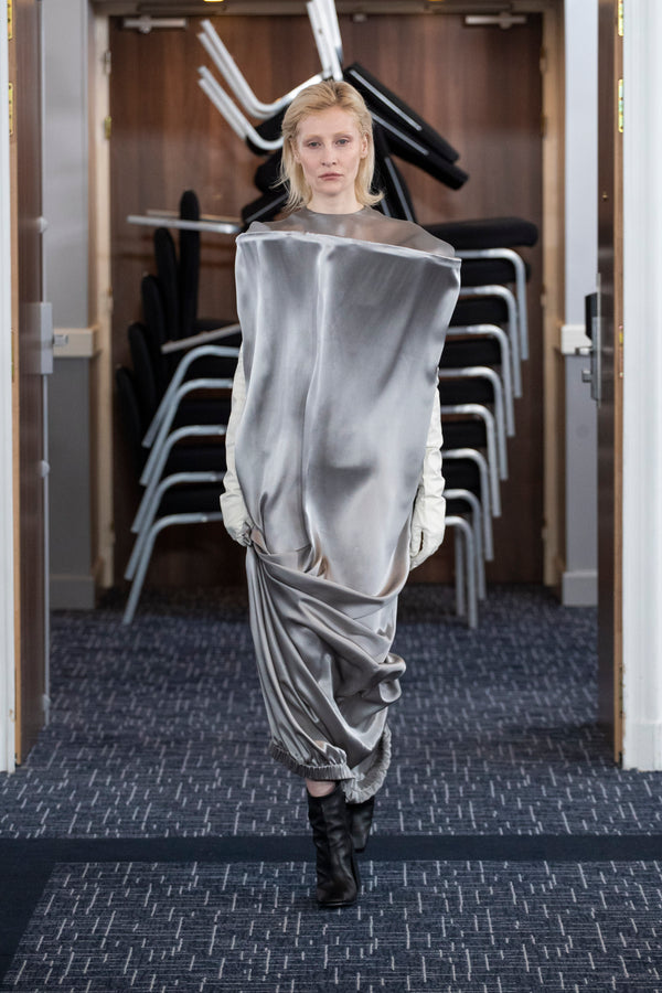 Look 27