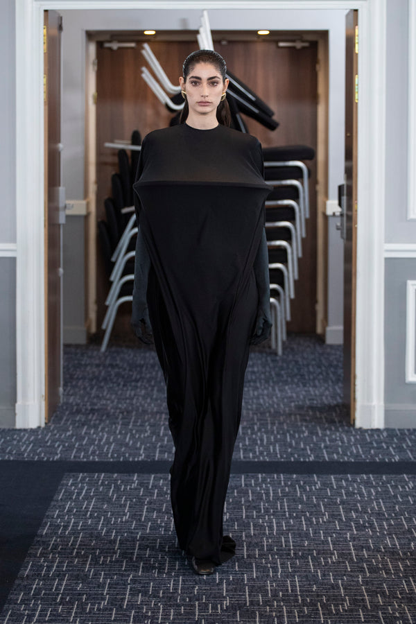 Look 28