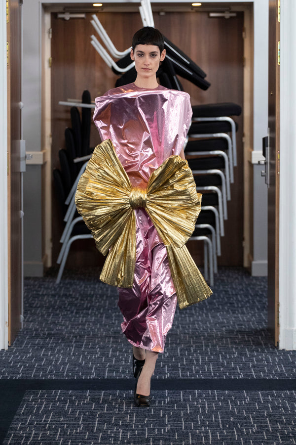 Look 29