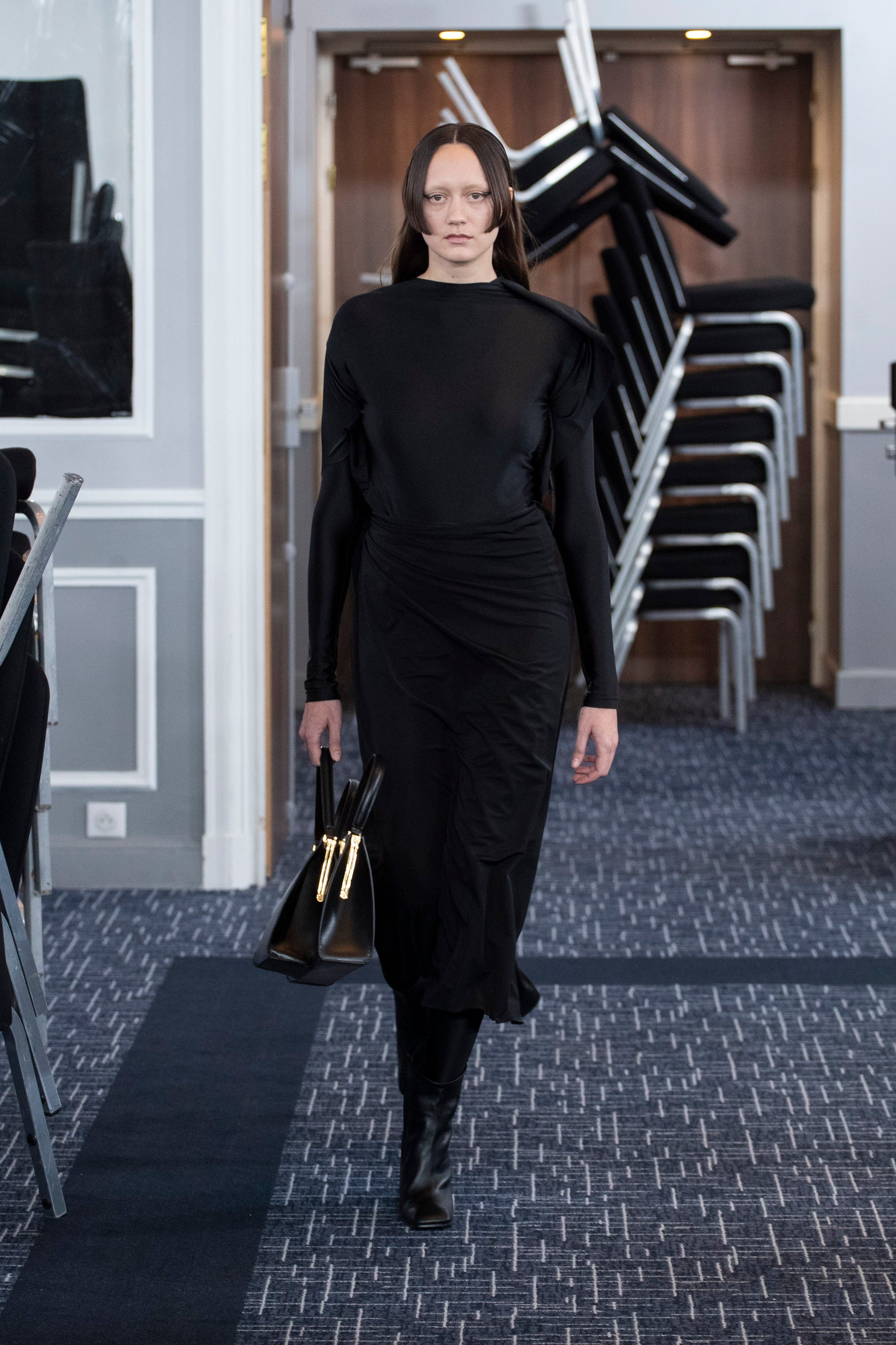 Look 2
