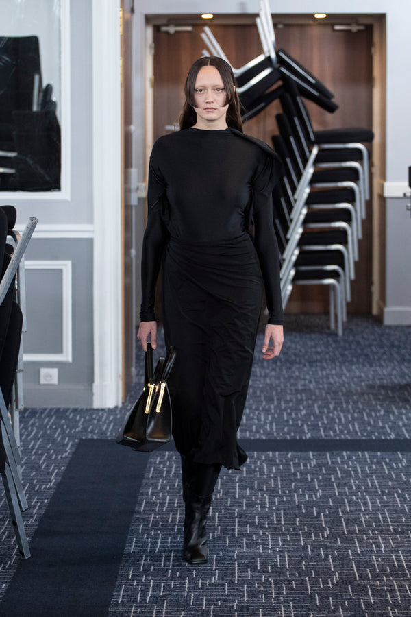 Look 2