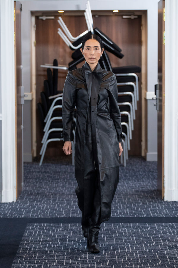 Look 3