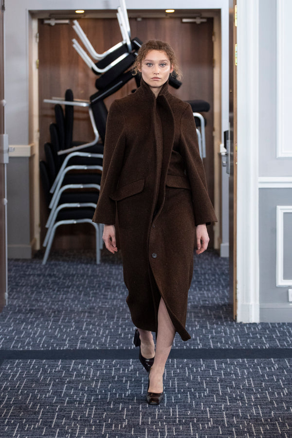 Look 5