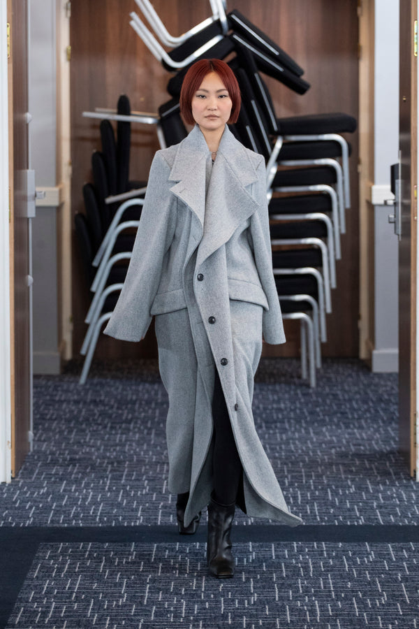 Look 6