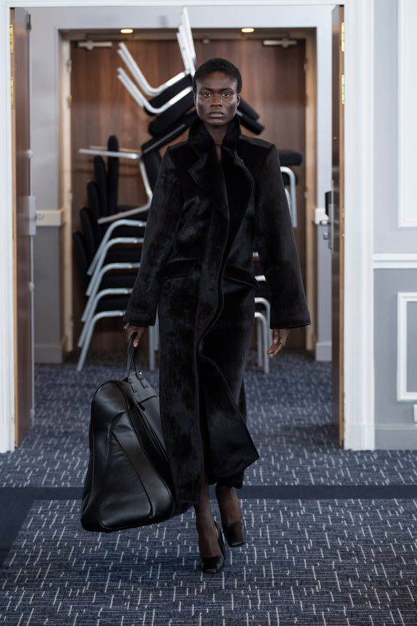 Look 7