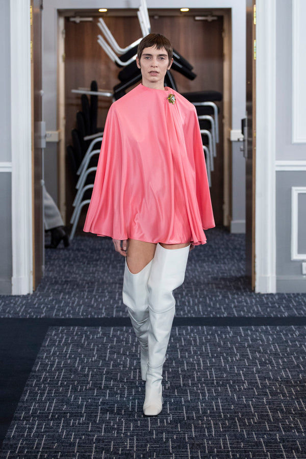 Look 8