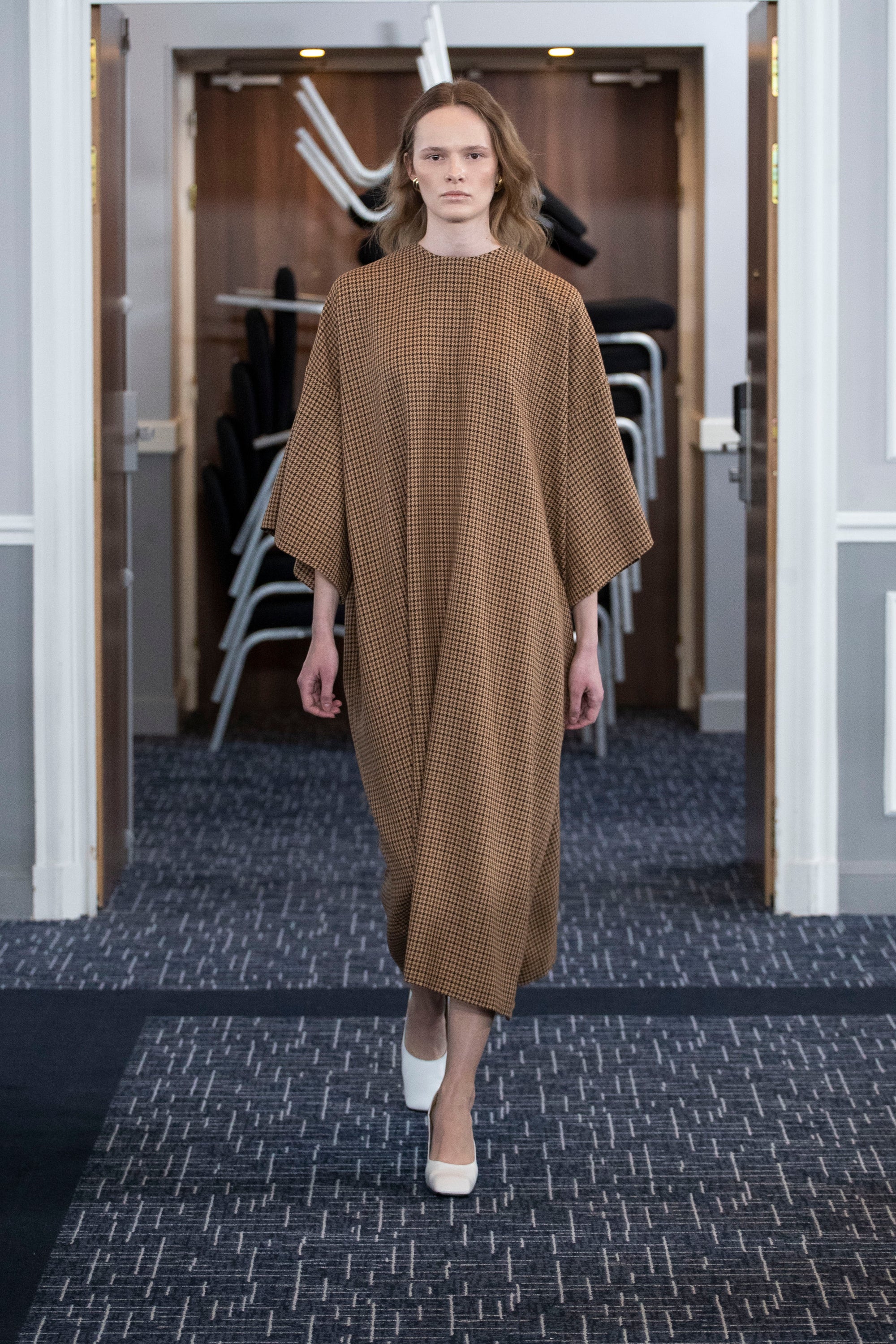 Look 9