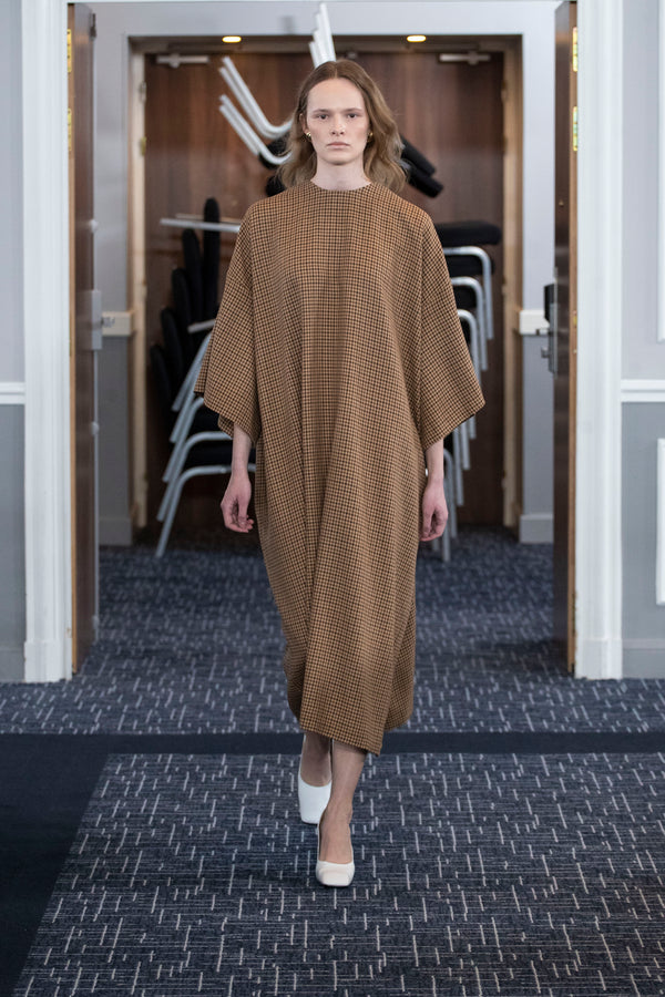 Look 9