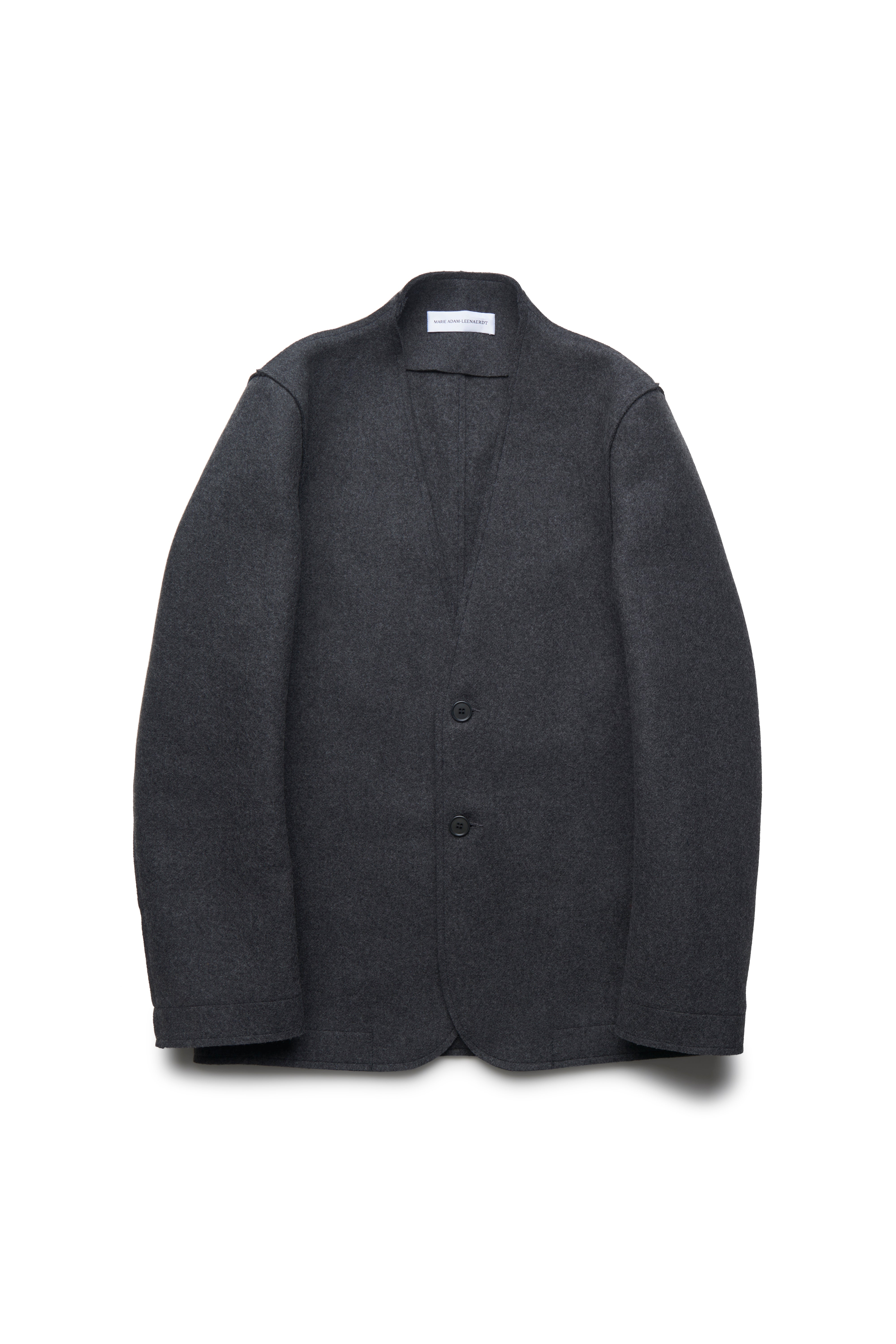 BASE CLASSIC SINGLE BREAST