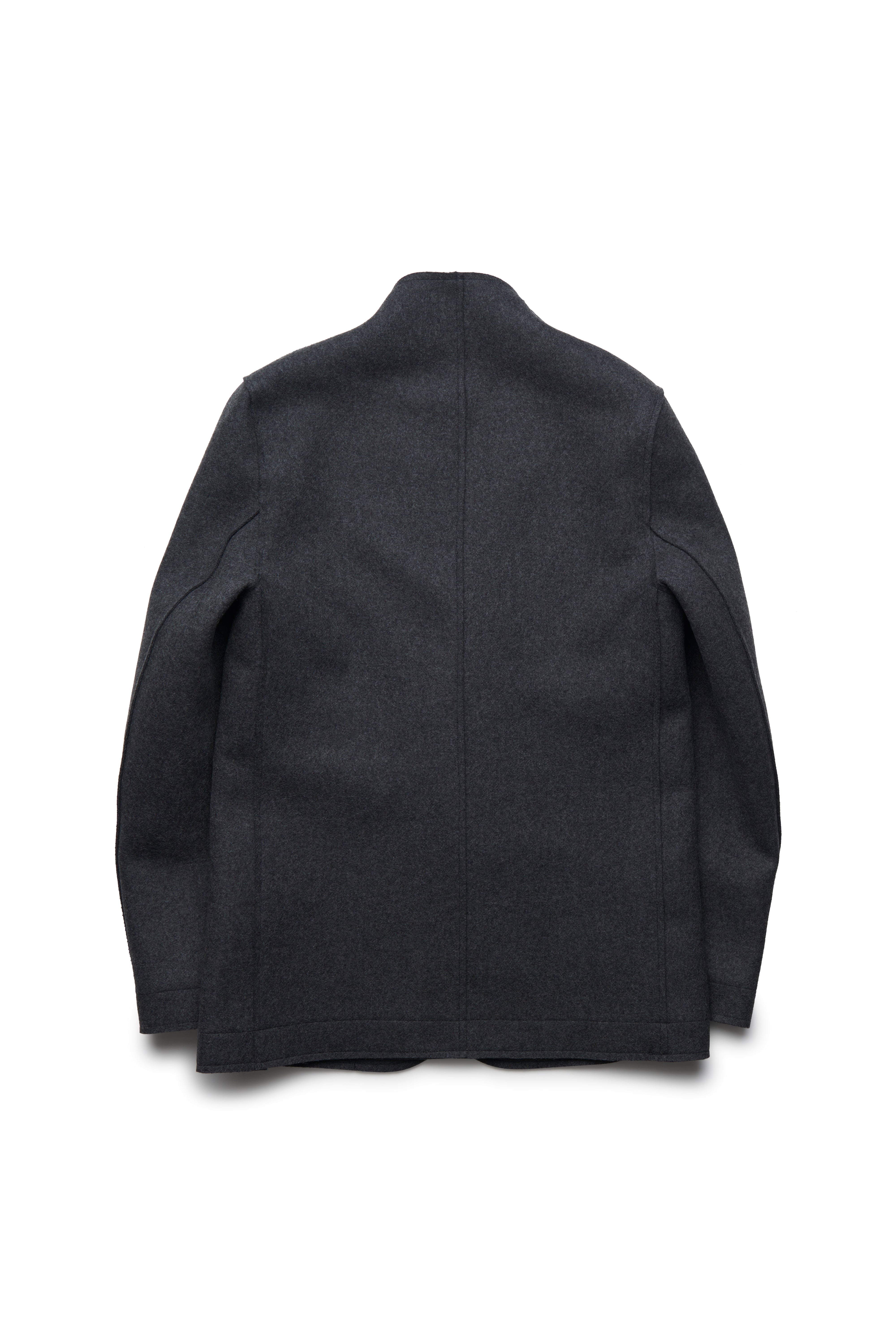 BASE CLASSIC SINGLE BREAST