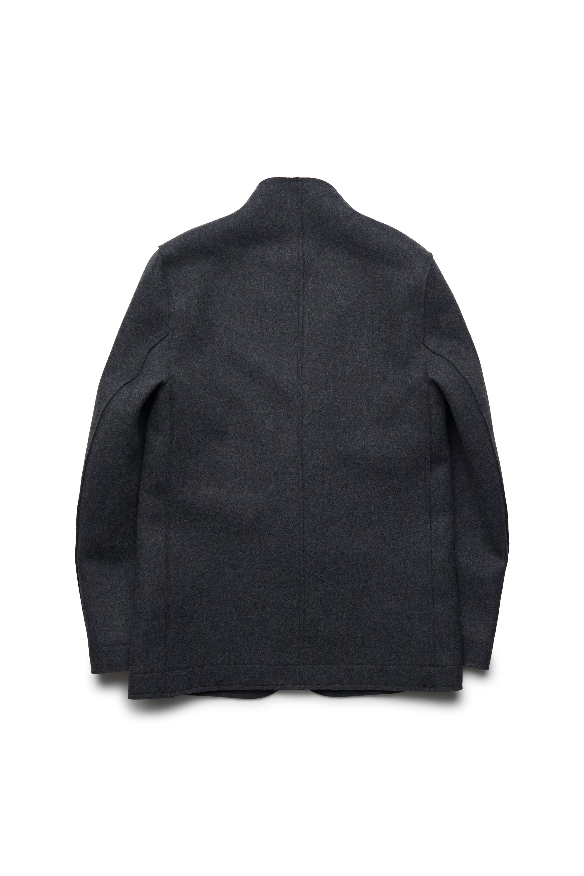 BASE CLASSIC SINGLE BREAST