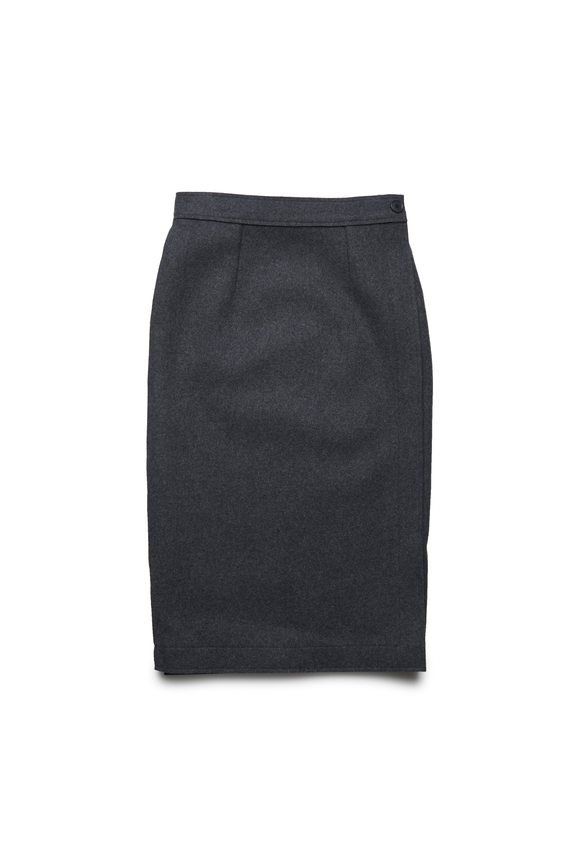 BASE WRAP SKIRT
