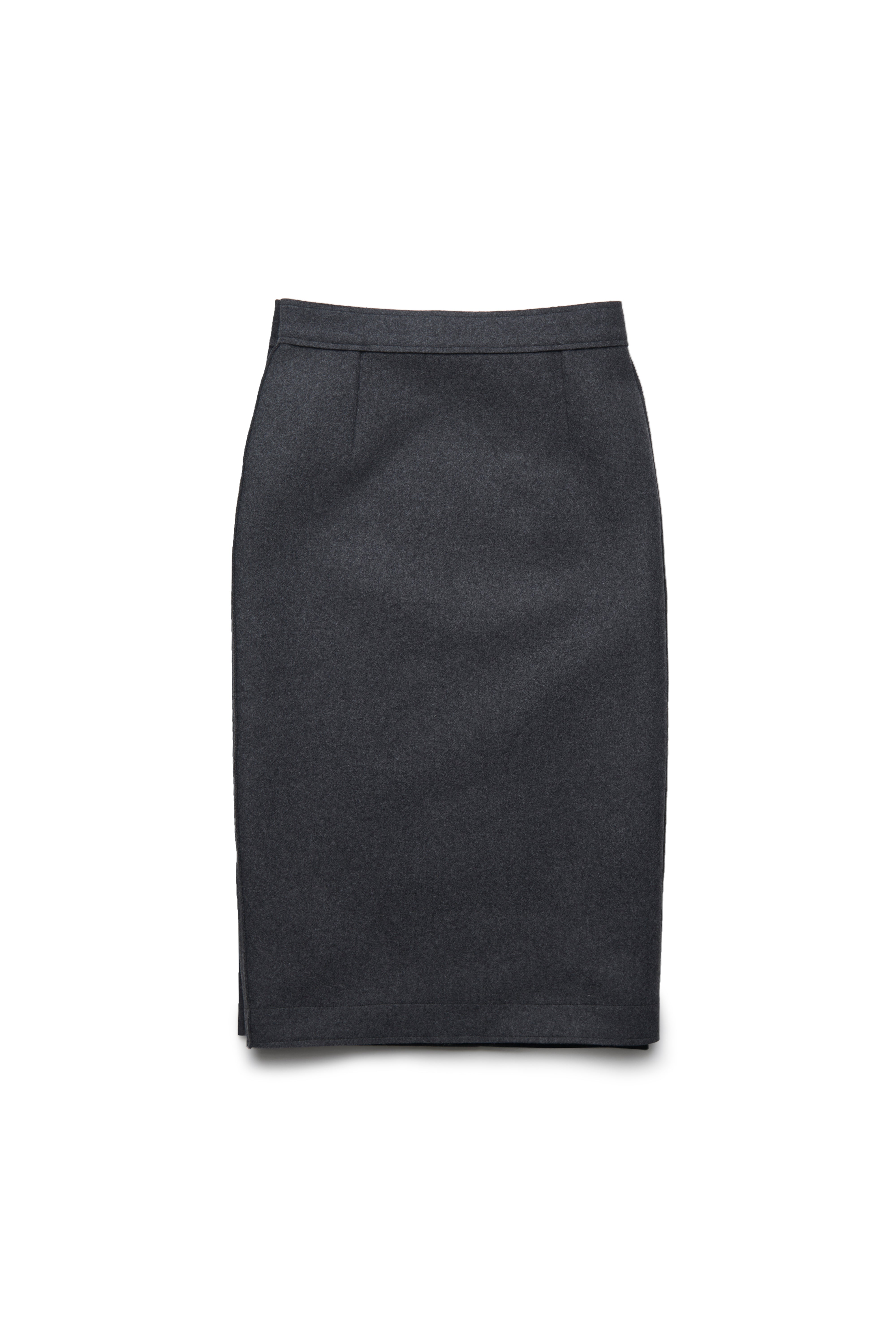 BASE WRAP SKIRT