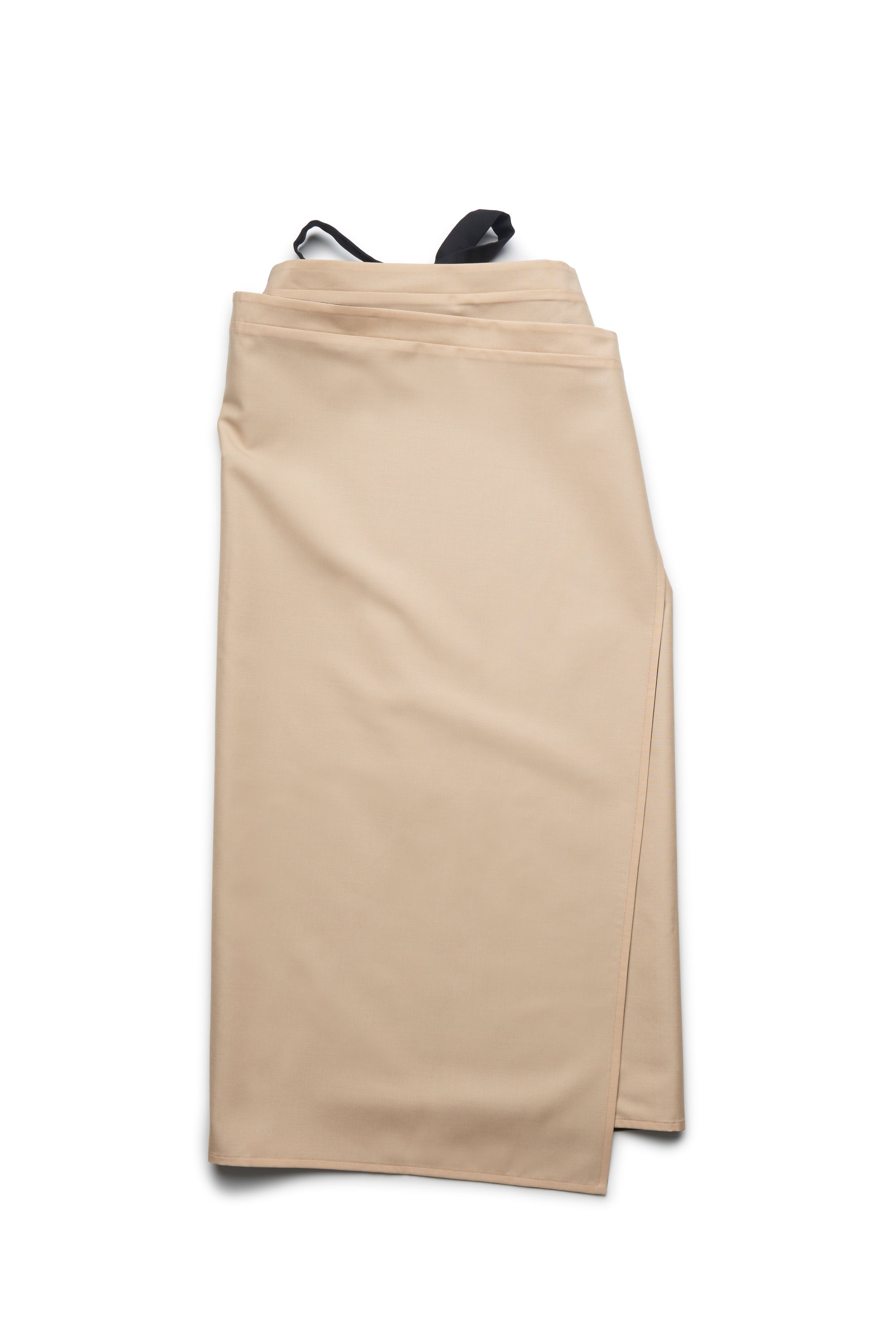 REVERSIBLE SKIRT