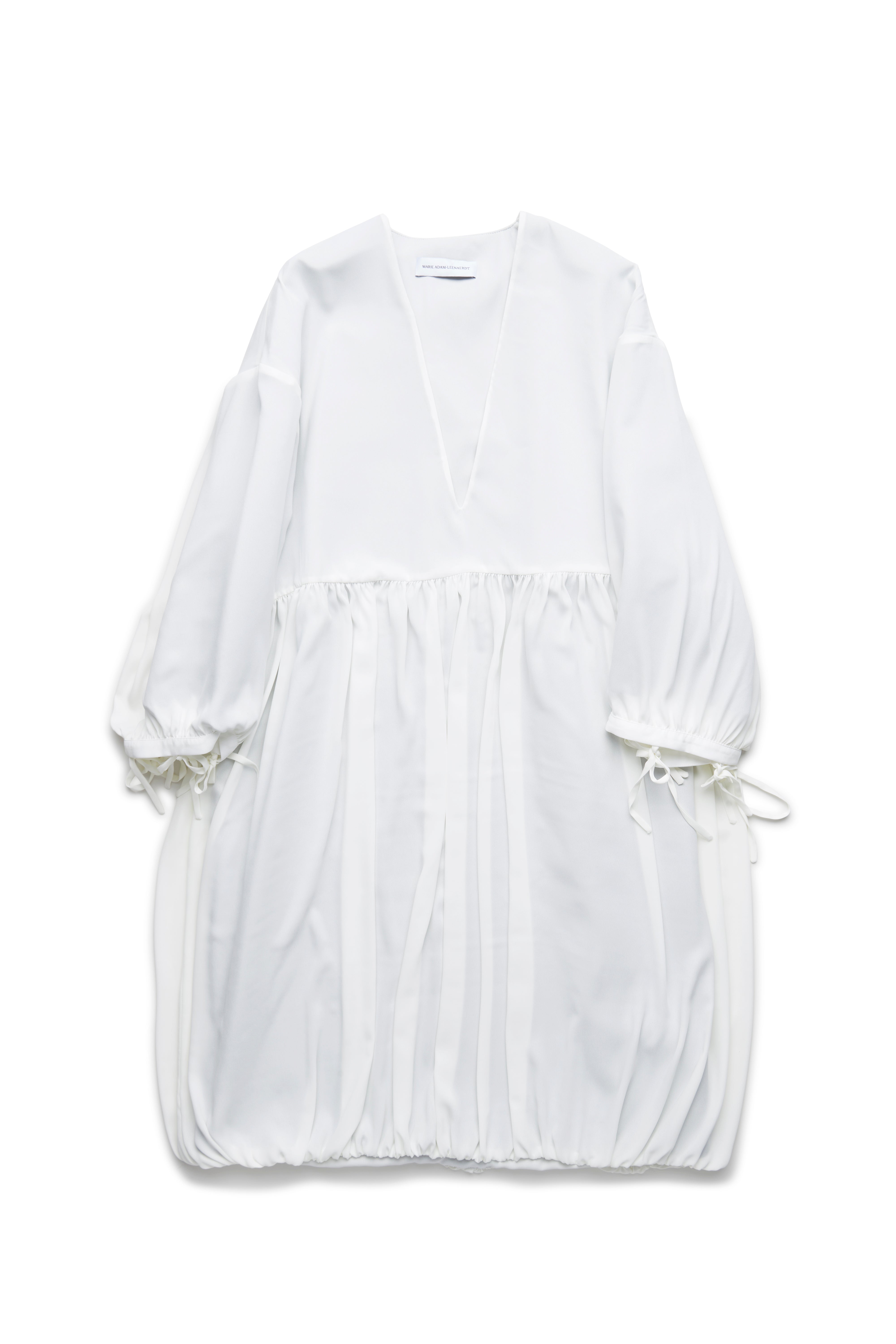 V DRESS