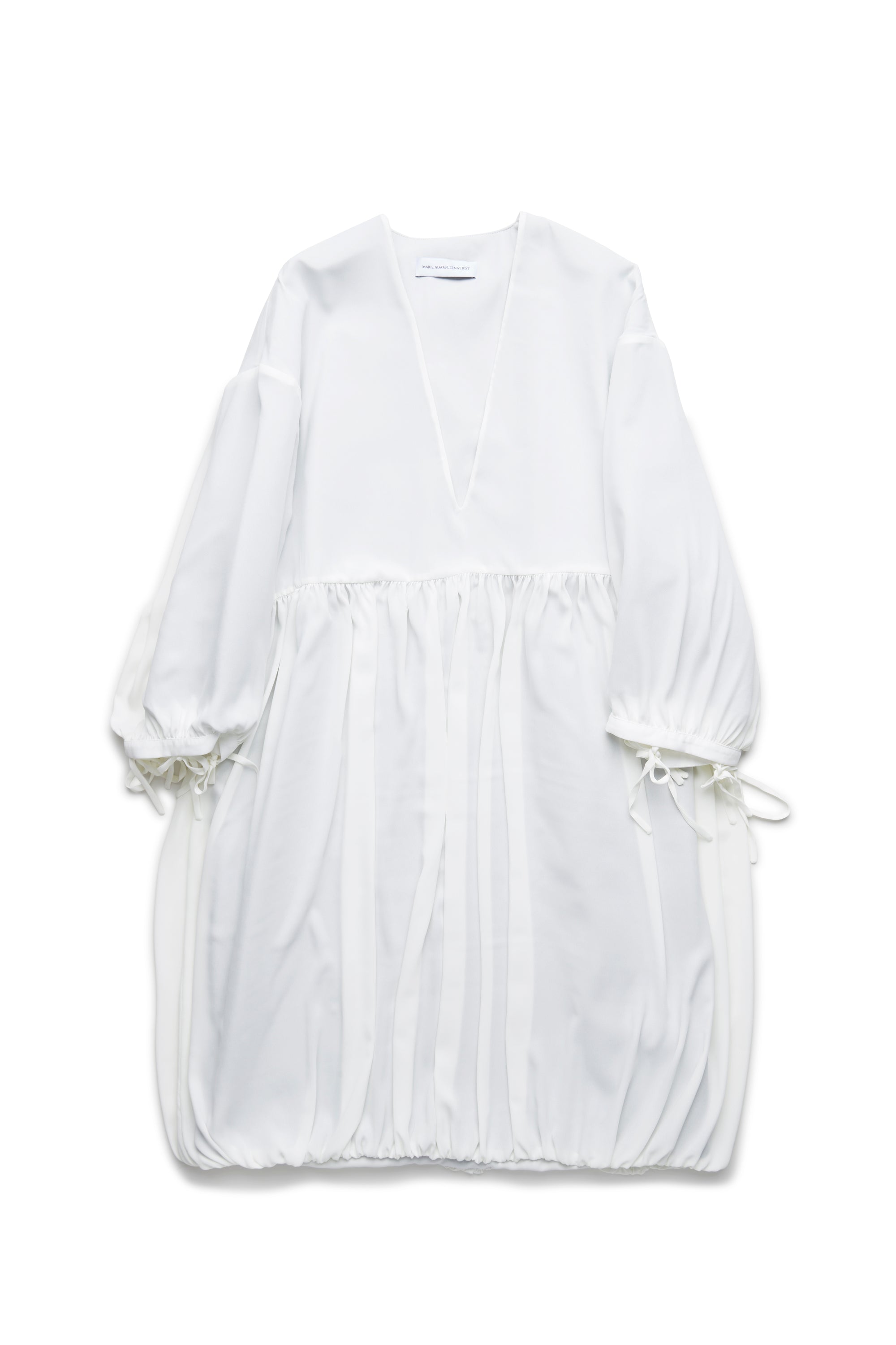 V DRESS