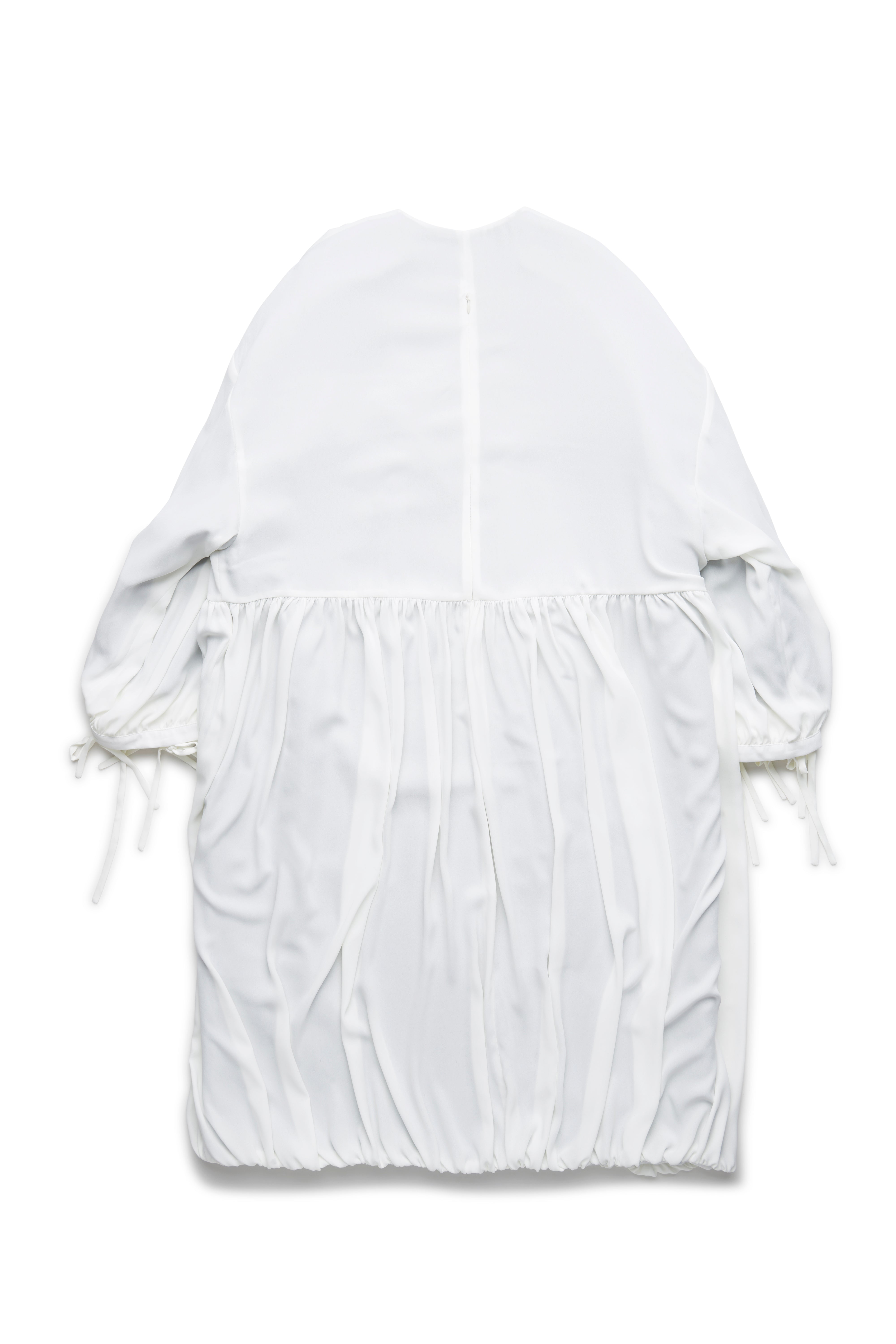 V DRESS