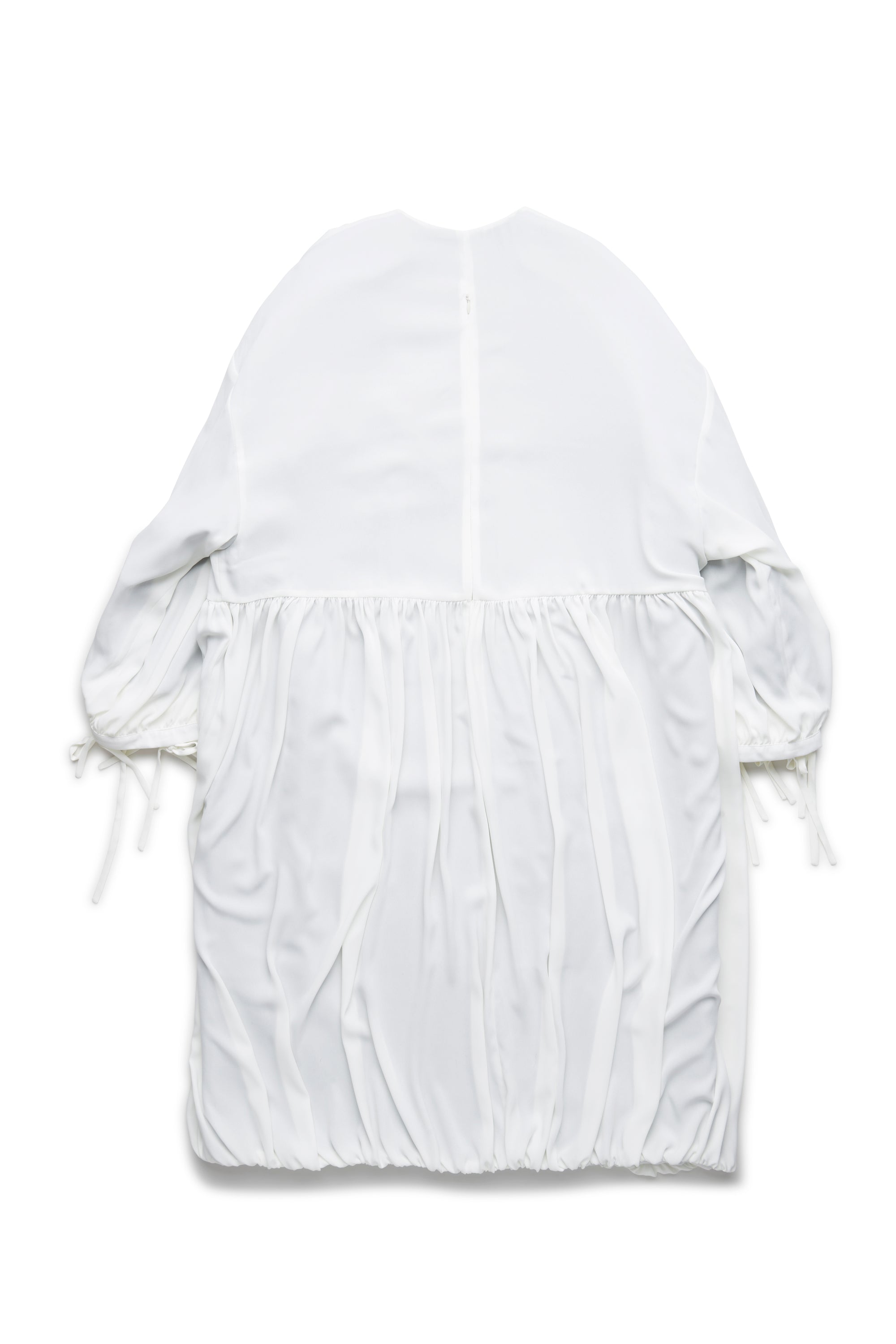 V DRESS