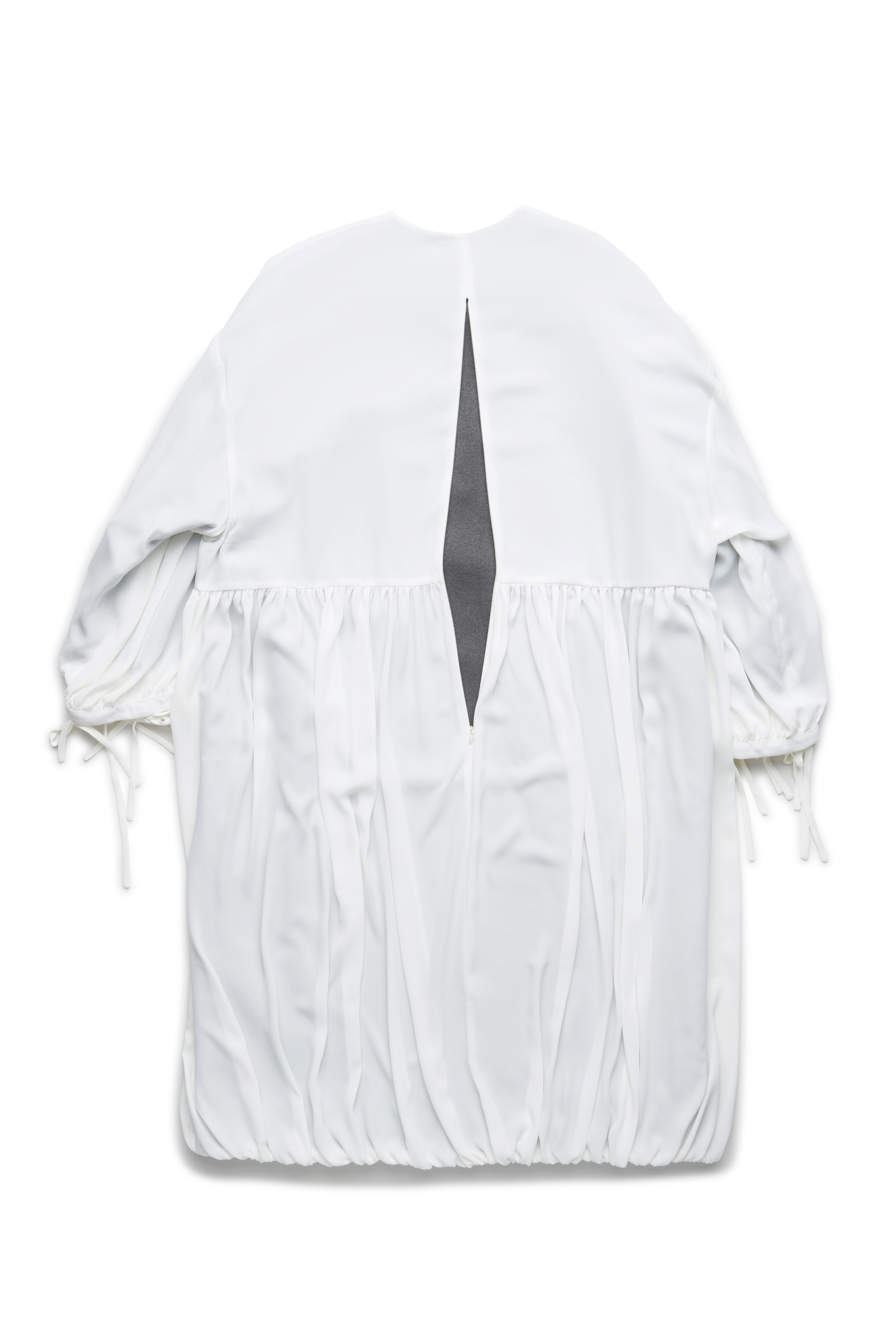 V DRESS
