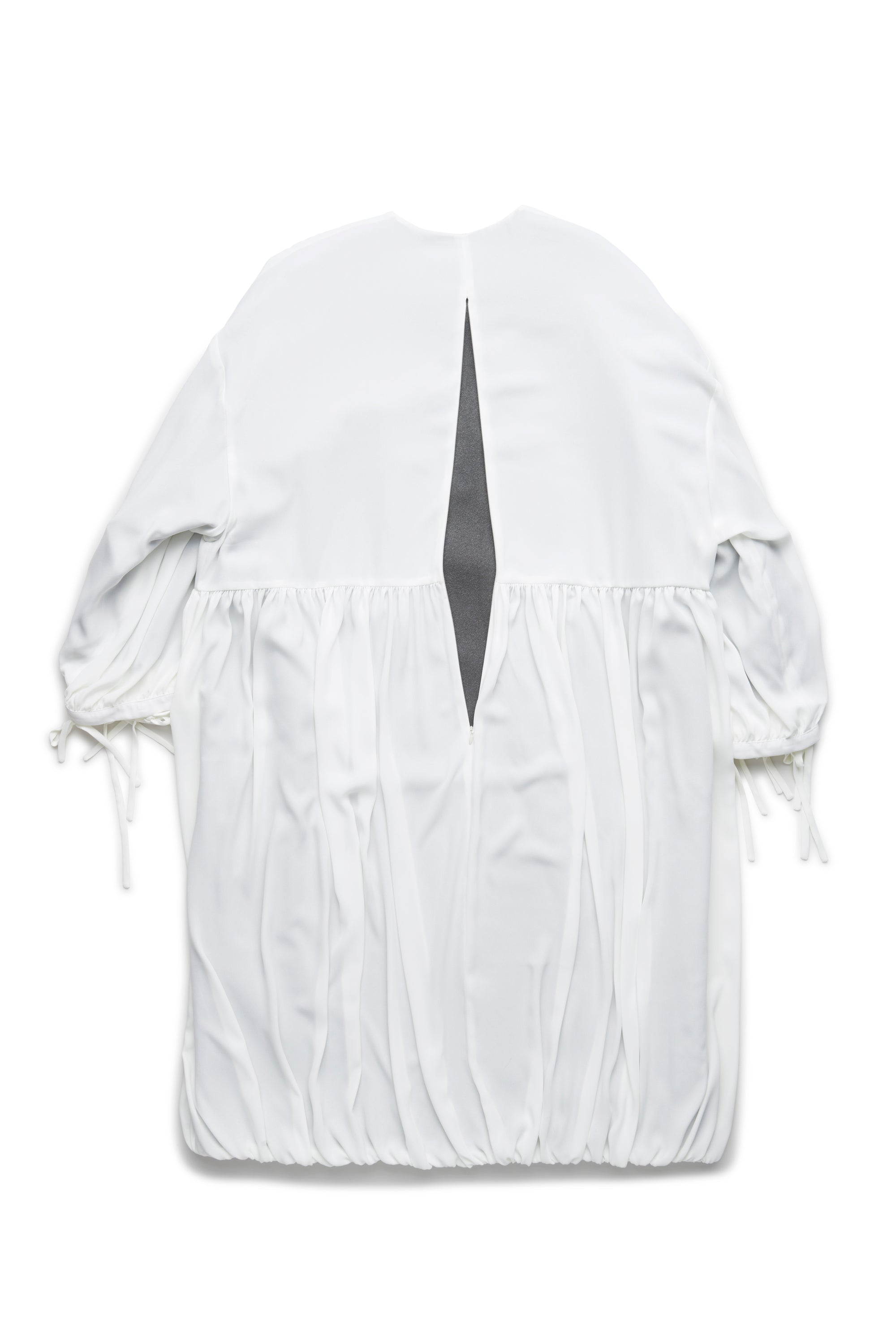 V DRESS