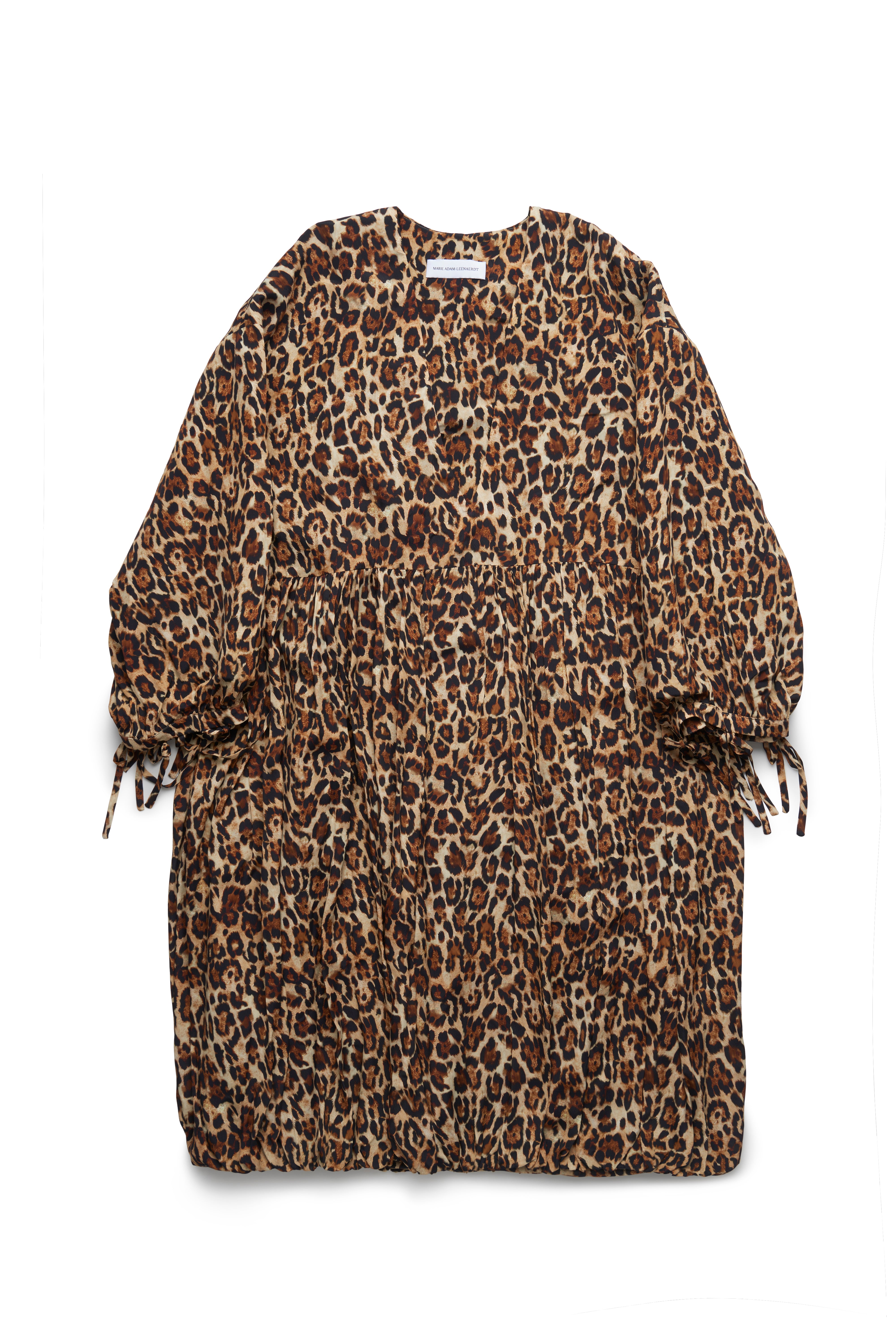 V DRESS