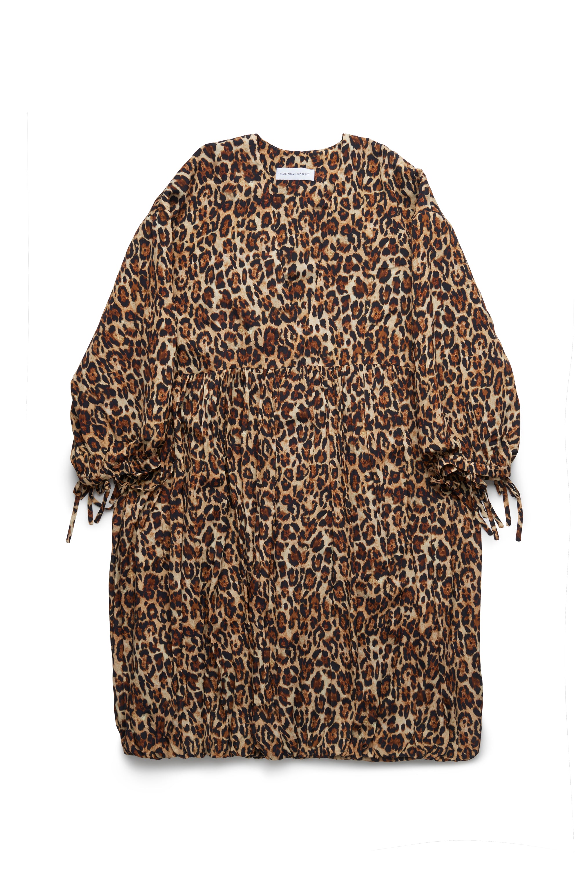 V DRESS
