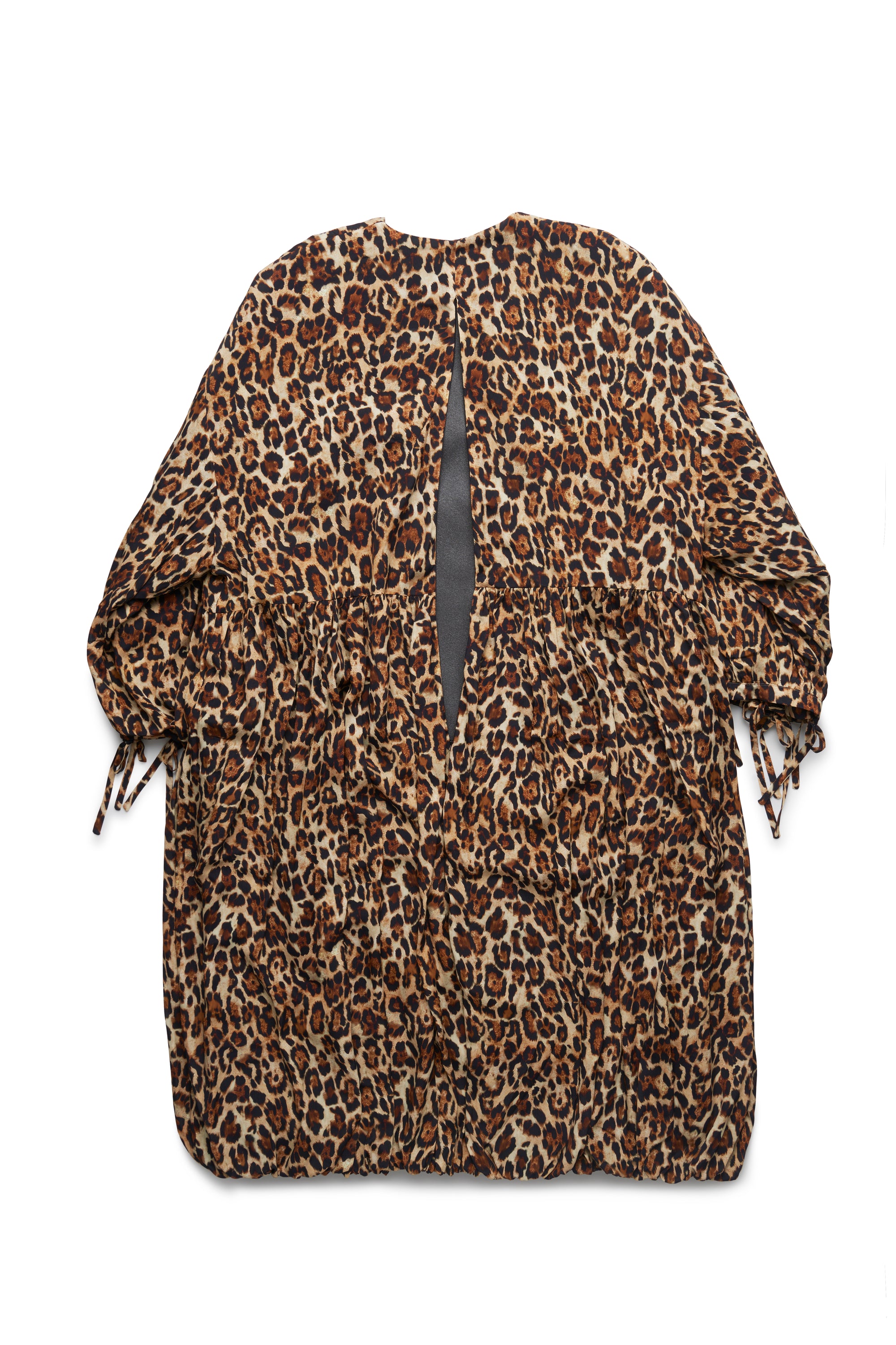 V DRESS